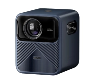 Wanbo Mozart 1 Pro New LED Full HD HDR Wi-Fi Bluetooth GoogleTV