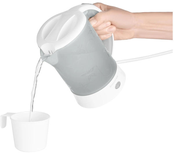 Smarton WK 020 0,5l 650W
