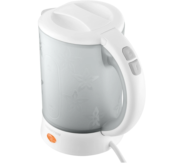 Smarton WK 020 0,5l 650W