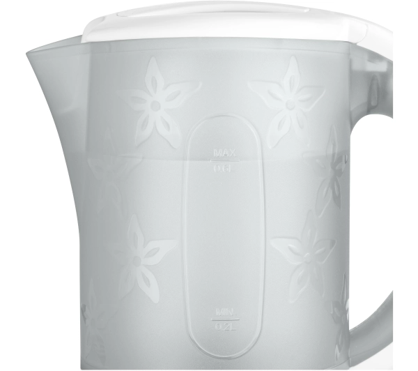 Smarton WK 020 0,5l 650W