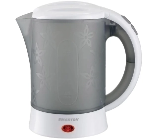 Smarton WK 020 0,5l 650W