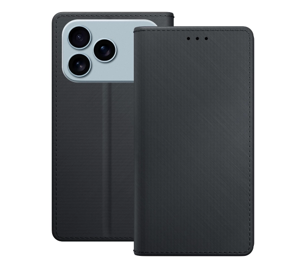 3mk Wallet Case do Apple iPhone 17 Pro