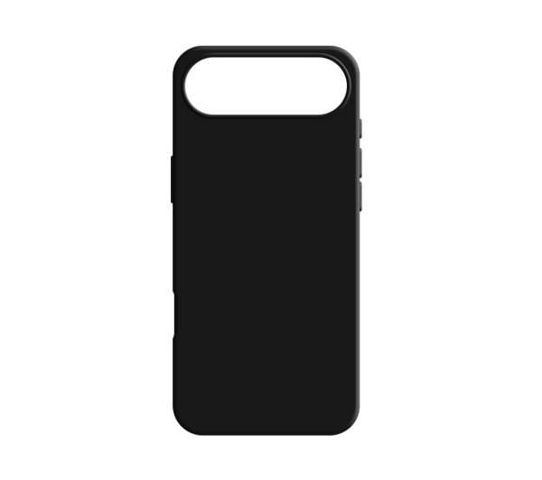 3mk Silicone Case do iPhone 17 Air