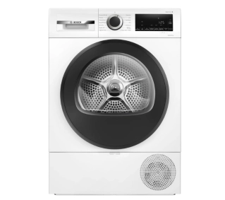 Bosch Serie 6 WQG243DEPL 61,3cm 9kg - Kup na Raty - RRSO 0%