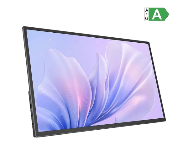 Uperfect Uperfect UMax21 T-S 21,5'' Full HD IPS 120Hz Przenośny Dotykowy - Kup na Raty - RRSO 0%