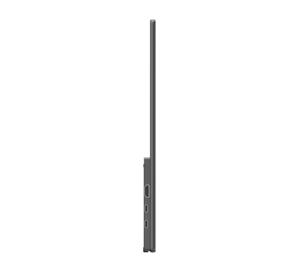 Uperfect Uperfect UMax21 T-S 21,5'' Full HD IPS 120Hz Przenośny Dotykowy - Kup na Raty - RRSO 0%