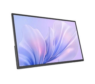 Uperfect Uperfect UMax21 T-S 21,5'' Full HD IPS 120Hz Przenośny Dotykowy - Kup na Raty - RRSO 0%