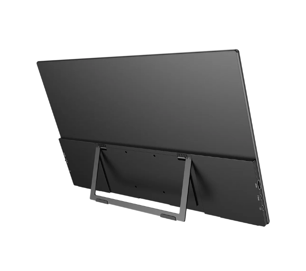 Uperfect Uperfect UMax21 T-S 21,5'' Full HD IPS 120Hz Przenośny Dotykowy - Kup na Raty - RRSO 0%