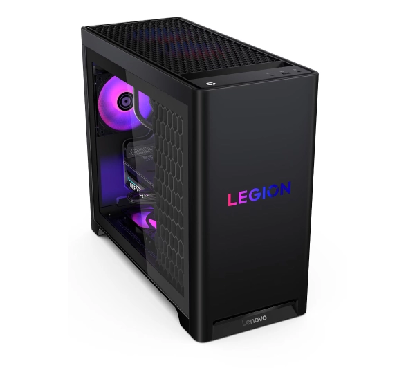 Lenovo T5 30IAX10 Ultra 9-275HX 32GB RAM 2TB Dysk SSD RTX5070 Win11