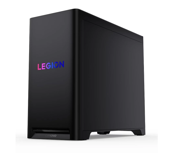 Lenovo T5 30IAX10 Ultra 9-275HX 32GB RAM 2TB Dysk SSD RTX5070 Win11 - Kup na Raty - RRSO 0%