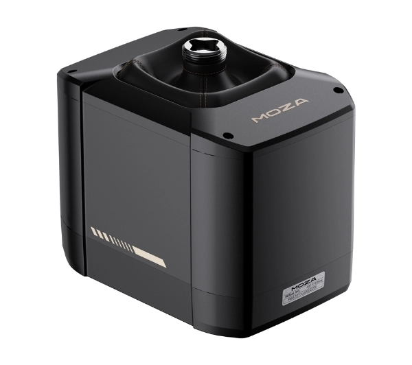 MOZA Racing Baza na joystick AB9 Force Feedback