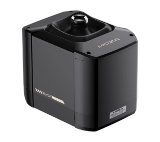 MOZA Racing Baza na joystick AB9 Force Feedback - Kup na Raty - RRSO 0%