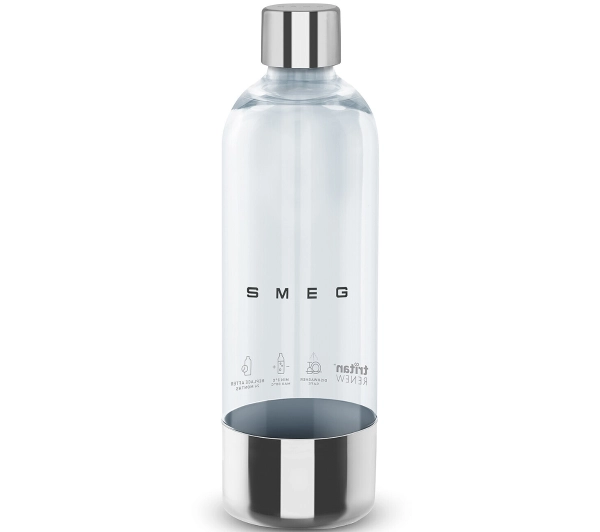 Smeg SKSB01