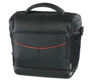 Hama Albany 130 Czarny