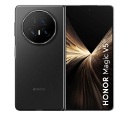 Honor Magic V5