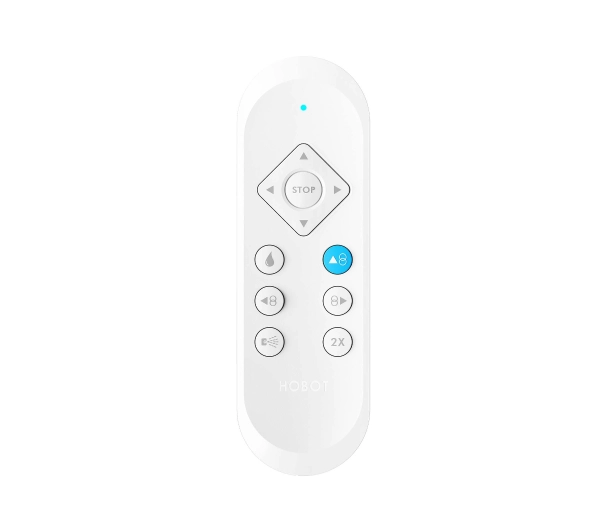 Hobot S7 pro - Kup na Raty - RRSO 0%