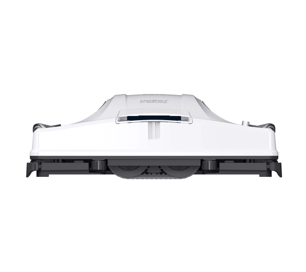 Hobot S7 pro - Kup na Raty - RRSO 0%