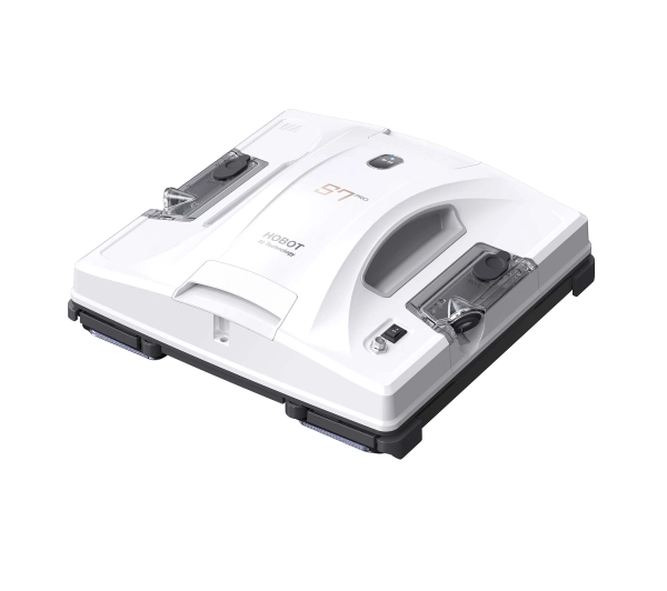 Hobot S7 pro - Kup na Raty - RRSO 0%