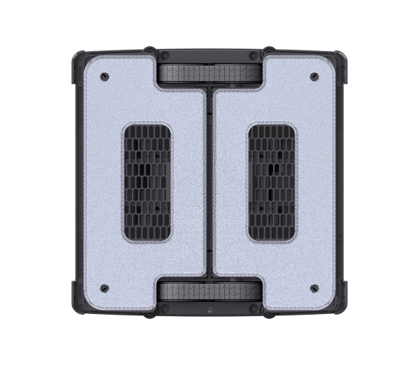Hobot S7 pro - Kup na Raty - RRSO 0%