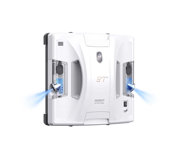 Hobot S7 pro - Kup na Raty - RRSO 0%