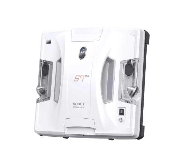 Hobot S7 pro - Kup na Raty - RRSO 0%