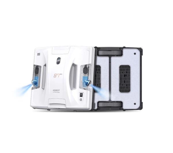 Hobot S7 pro - Kup na Raty - RRSO 0%