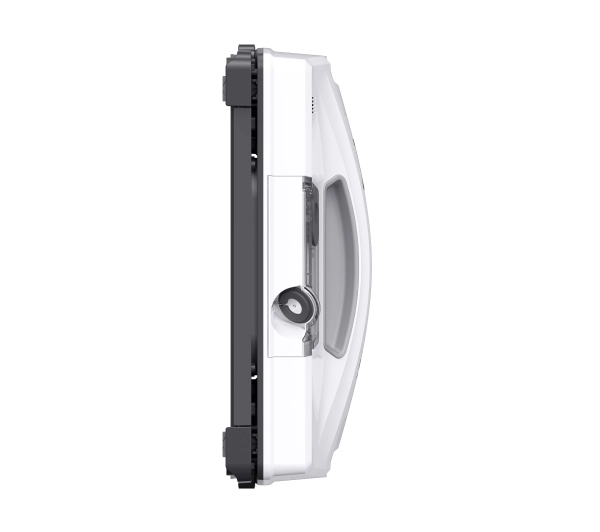 Hobot S7 pro - Kup na Raty - RRSO 0%