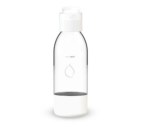 Dafi PushAir 0,5l Biały