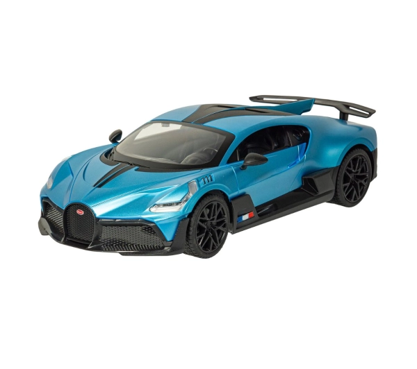 RW Cars 29516M Bugatti Divo Skala 1:16