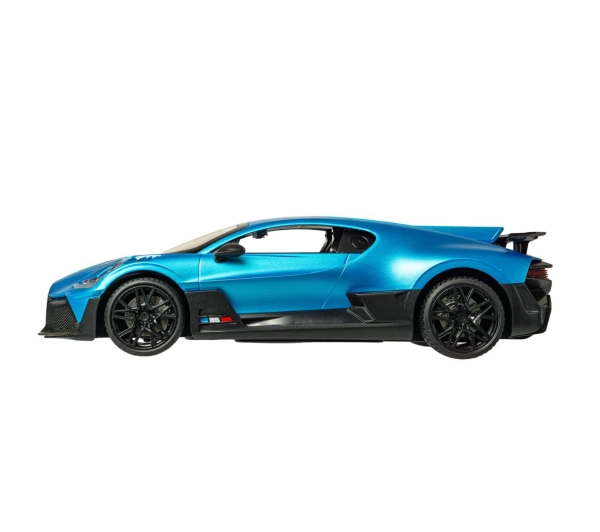 RW Cars 29524M Bugatti Divo Skala 1:24