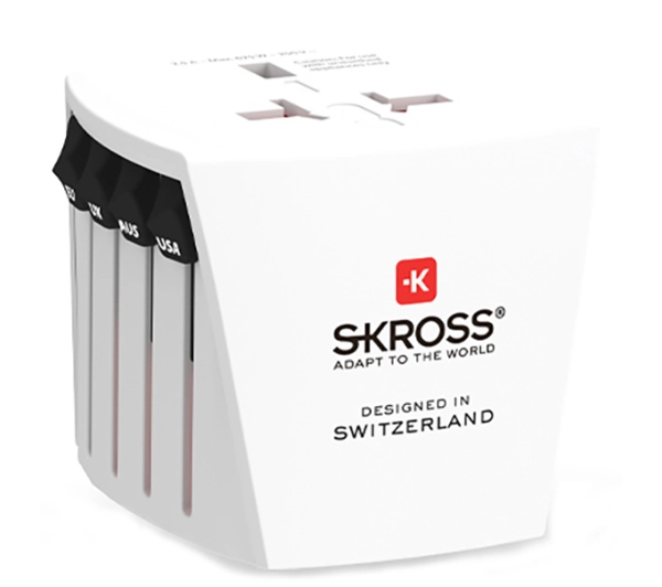 Skross MUV Micro New (1.102500-E)