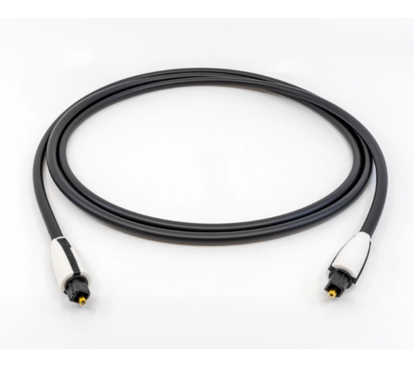 Oehlbach 144 Easy Connect 1,5m Czarny