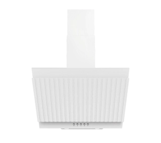 VDB VI-AR 60 Biały - Kup na Raty - RRSO 0%