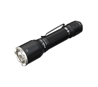 Fenix LED TK17 - Kup na Raty - RRSO 0%