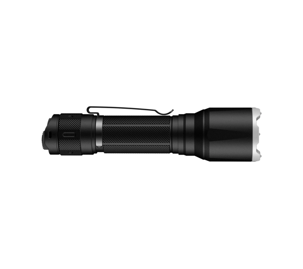 Fenix LED TK17 - Kup na Raty - RRSO 0%