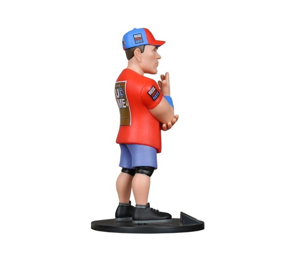 Minix WWE - John Cena