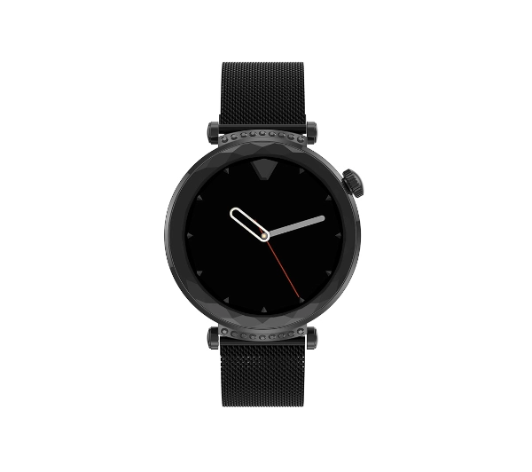 Maxcom FW73 Onyx Czarny