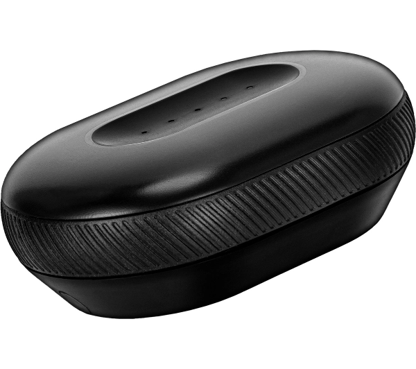 Akumulator MPM GoFree CAKU-01