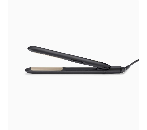 BaByliss ST242E