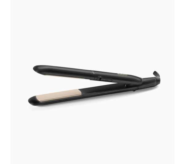 BaByliss ST242E