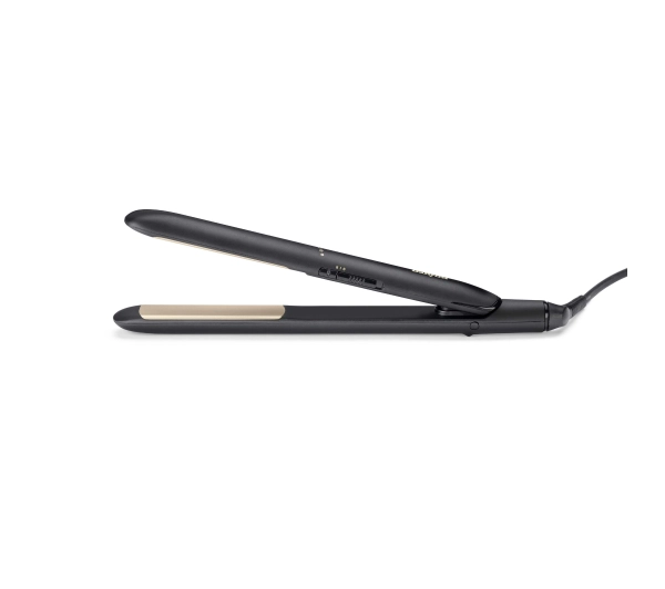 BaByliss Smooth Ceramic ST242E