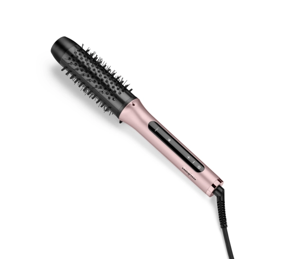 BaByliss HSB200E Jonizacja