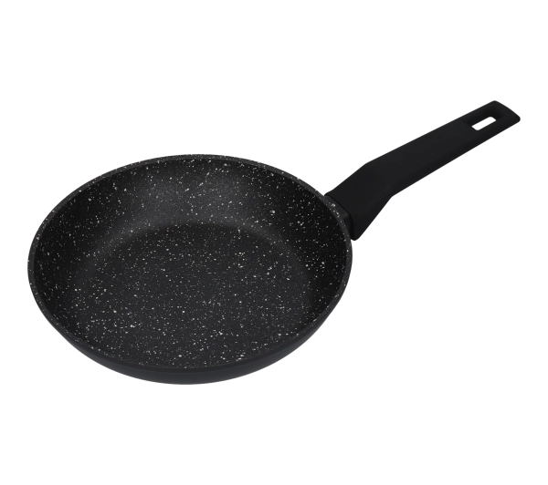 Patelnie - Zwieger Forte ZW-PF-0534 Indukcja Pfluon 20cm