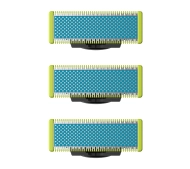Philips OneBlade Anti-Friction QP235/50