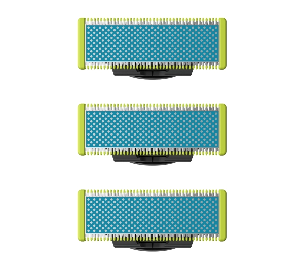 Philips OneBlade Anti-Friction QP235/50
