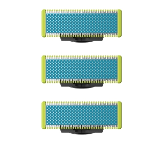 Philips OneBlade Anti-Friction QP235/50