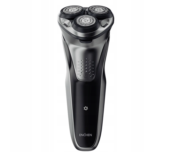 Enchen Blackstone Plus