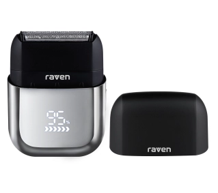 Raven EGT002 przenośna, turystyczna