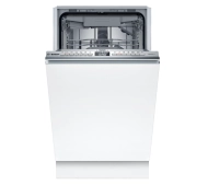 Bosch Serie 4 SPV4EMX30E
