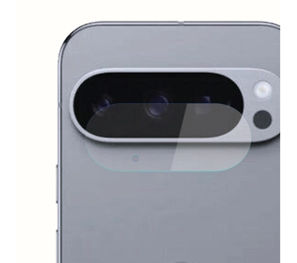 3mk Lens Protection do Google Pixel 10